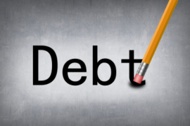 平潭专业要账公司如何查找老赖？