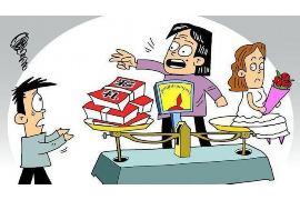 平潭对付老赖：刘小姐被老赖拖欠货款