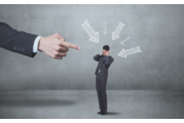 平潭为什么选择专业追讨公司来处理您的债务纠纷？